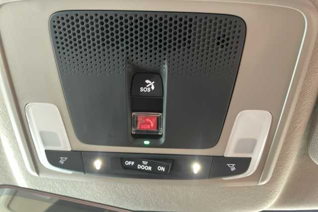 Honda HR-V e:HEV 1.5 eHEV Advance 5dr CVT 