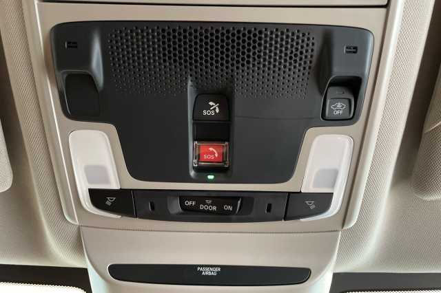 Honda ZR-V e:HEV 2.0 eHEV Sport 5dr CVT 