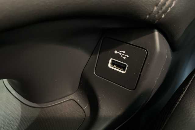 Honda ZR-V e:HEV 2.0 eHEV Sport 5dr CVT 