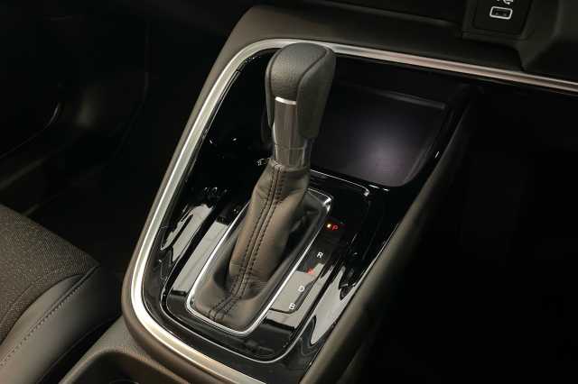 Honda HR-V e:HEV 1.5 eHEV Advance 5dr CVT 