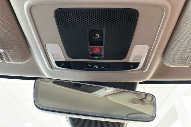 Honda HR-V e:HEV 1.5 eHEV Advance 5dr CVT 