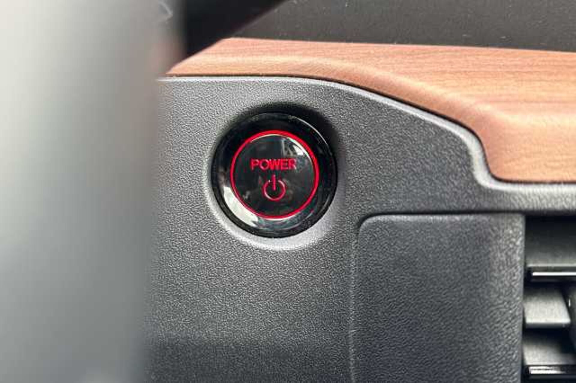 Honda e 113kW Advance 36kWh 5dr Auto 