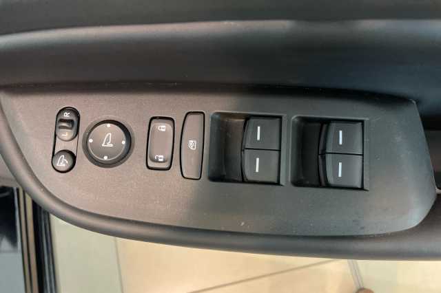 Honda Jazz Hybrid 1.5 i-MMD Hybrid Advance 5dr eCVT 