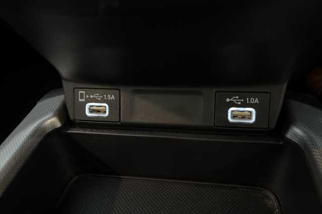 Honda CR-V Hybrid 2.0 i-MMD Hybrid SR 5dr eCVT 