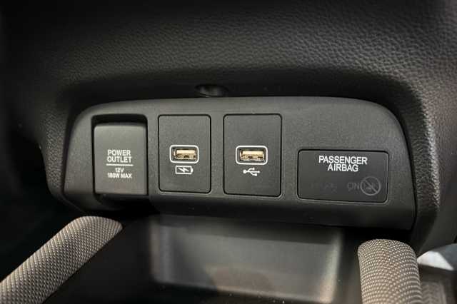 Honda Jazz Hybrid 1.5 i-MMD Hybrid Crosstar EX 5dr eCVT 