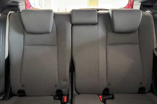 Honda Jazz Hybrid 1.5 i-MMD Hybrid Crosstar EX 5dr eCVT 