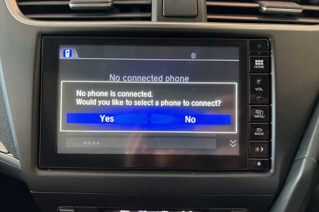 Honda Civic 1.8 i-VTEC SR 5dr Auto 