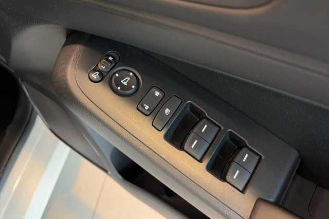 Honda HR-V Hybrid 1.5 eHEV Elegance 5dr CVT 