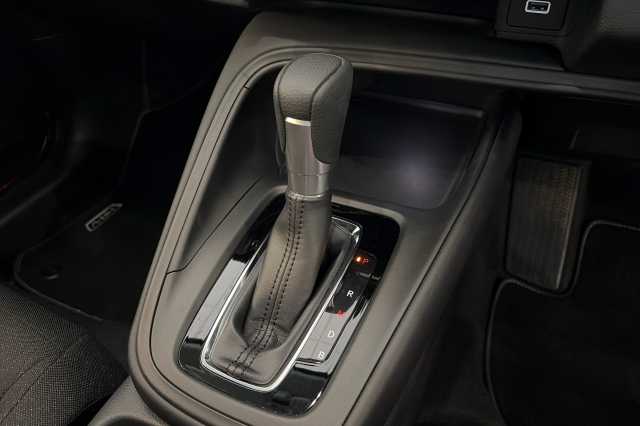 Honda HR-V Hybrid 1.5 eHEV Elegance 5dr CVT 