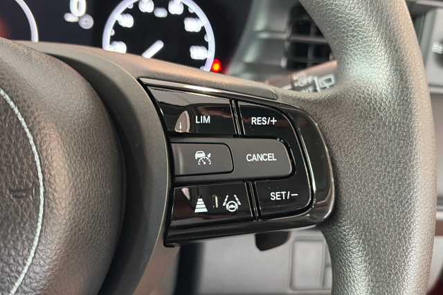 Honda HR-V Hybrid 1.5 eHEV Elegance 5dr CVT 
