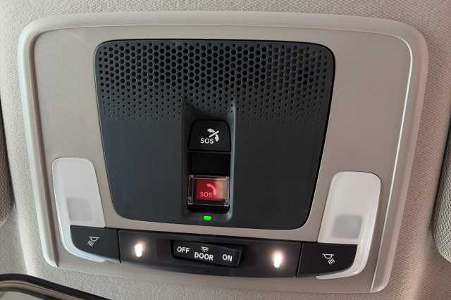 Honda HR-V Hybrid 1.5 eHEV Elegance 5dr CVT 