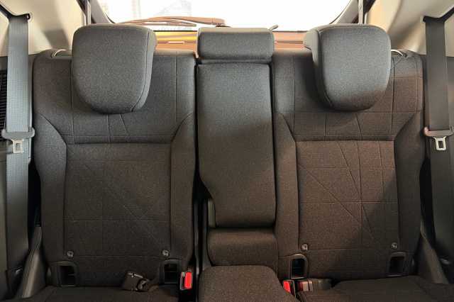 Honda HR-V Hybrid 1.5 eHEV Elegance 5dr CVT 