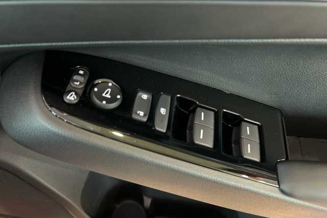 Honda HR-V e:HEV 1.5 eHEV Advance 5dr CVT 