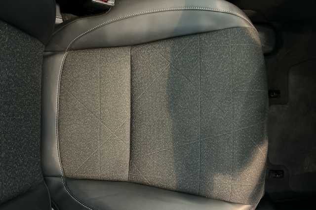 Honda HR-V e:HEV 1.5 eHEV Advance 5dr CVT 