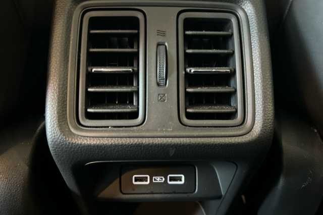 Honda HR-V e:HEV 1.5 eHEV Advance 5dr CVT 