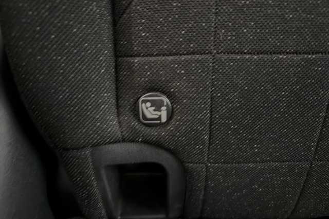 Honda HR-V Hybrid 1.5 eHEV Elegance 5dr CVT 