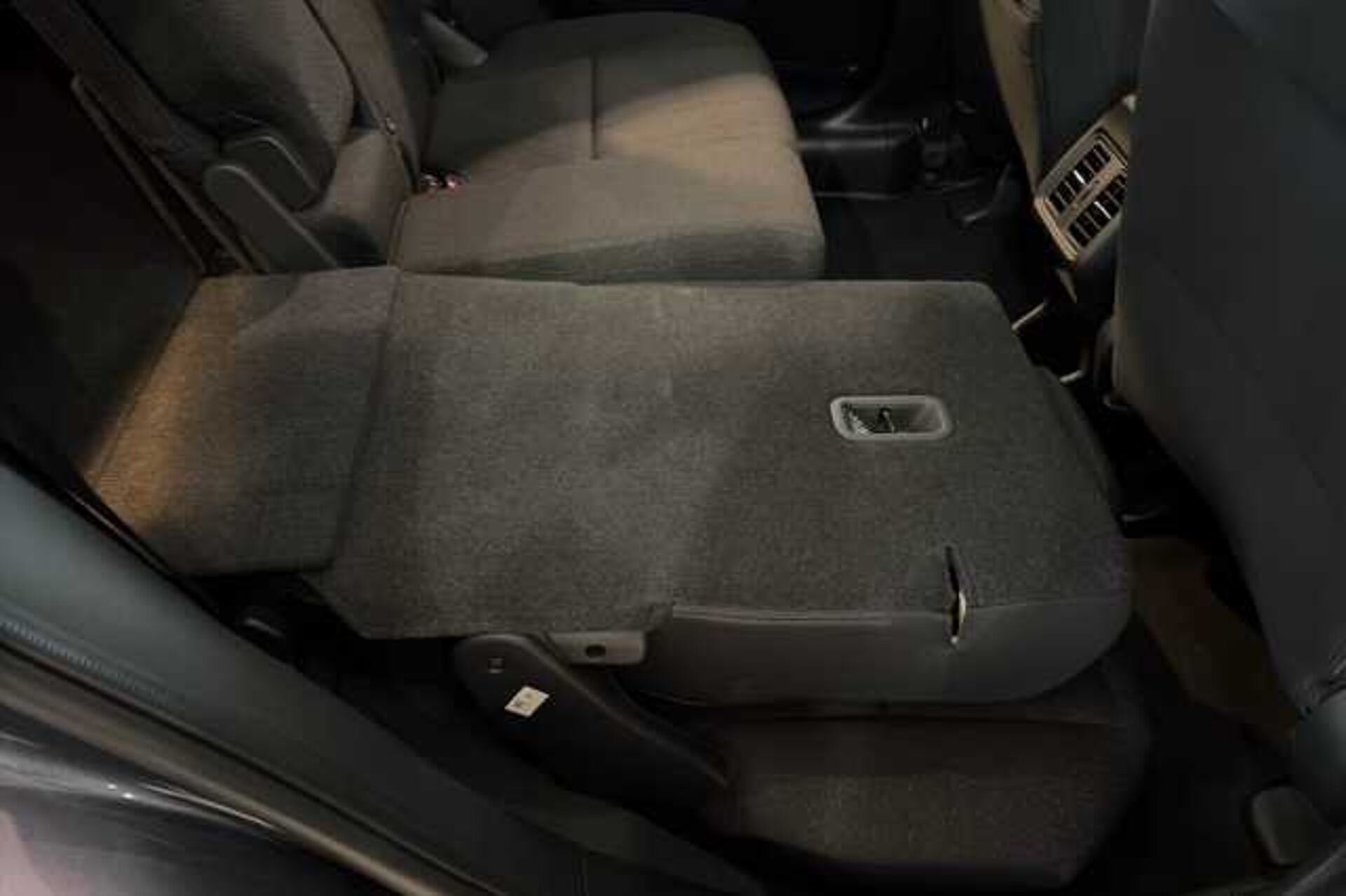 Honda HR-V Hybrid 1.5 eHEV Elegance 5dr CVT 