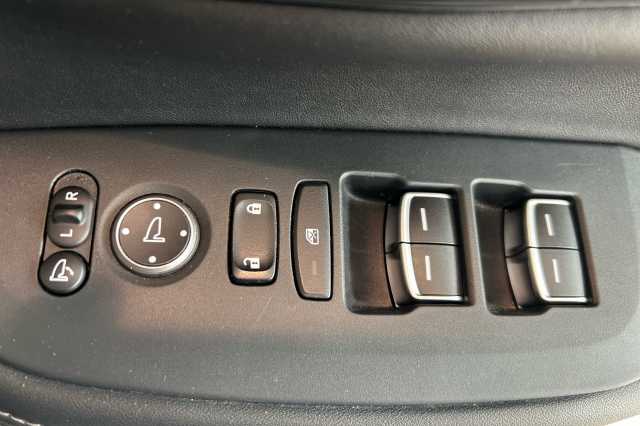 Honda ZR-V e:HEV 2.0 eHEV Advance 5dr CVT 
