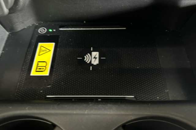 Honda ZR-V e:HEV 2.0 eHEV Advance 5dr CVT 