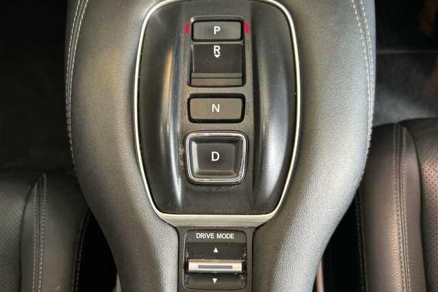 Honda ZR-V e:HEV 2.0 eHEV Advance 5dr CVT 
