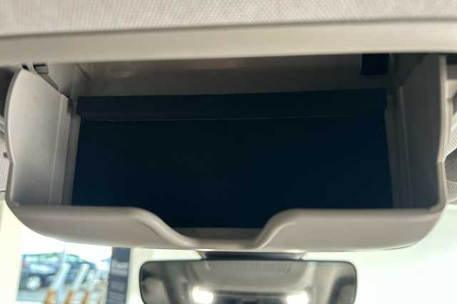 Honda ZR-V e:HEV 2.0 eHEV Advance 5dr CVT 
