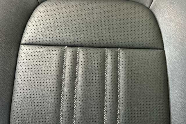 Honda ZR-V e:HEV 2.0 eHEV Advance 5dr CVT 