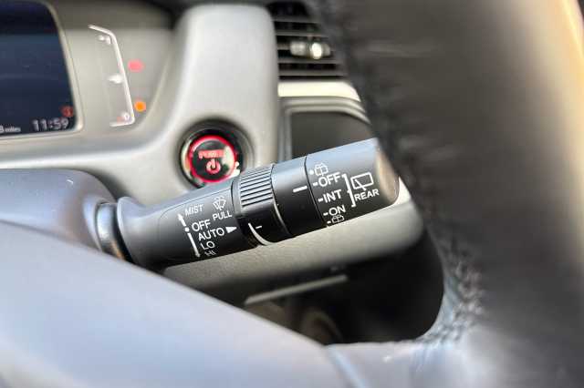 Honda Jazz Hybrid 1.5 i-MMD Hybrid Advance 5dr eCVT 