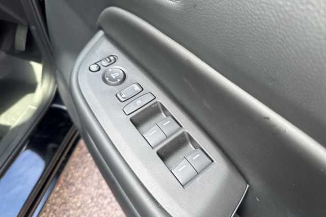 Honda Jazz Hybrid 1.5 i-MMD Hybrid Advance 5dr eCVT 