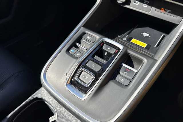 Honda CR-V e:PHEV 2.0 ePHEV Advance Tech 5dr eCVT 