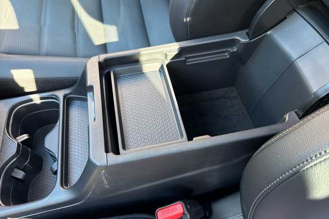 Honda CR-V e:PHEV 2.0 ePHEV Advance Tech 5dr eCVT 