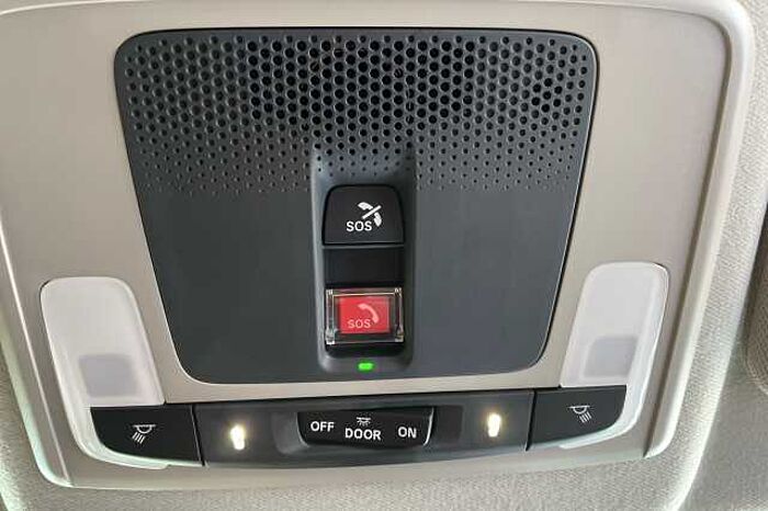 Honda HR-V e:HEV 1.5 eHEV Elegance 5dr CVT 