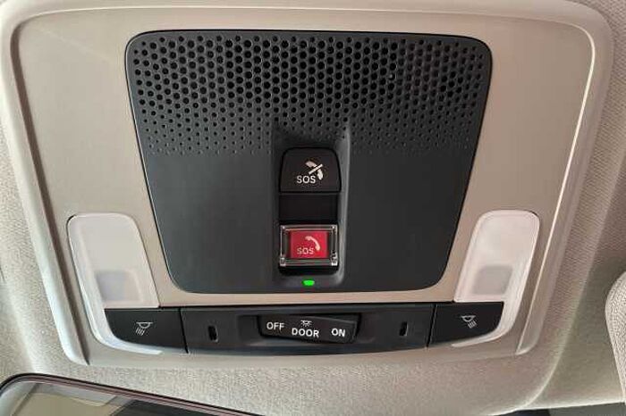 Honda HR-V e:HEV 1.5 eHEV Advance Style 5dr CVT 