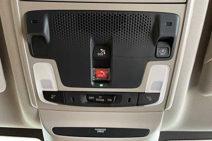 Honda ZR-V e:HEV 2.0 eHEV Sport 5dr CVT 