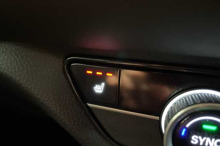 Honda ZR-V e:HEV 2.0 eHEV Sport 5dr CVT 