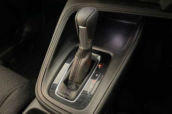 Honda HR-V e:HEV 1.5 eHEV Elegance 5dr CVT 