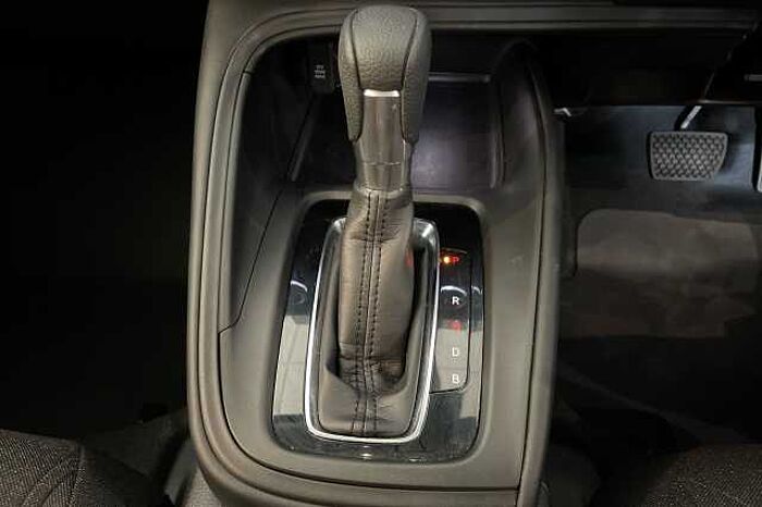 Honda HR-V e:HEV 1.5 eHEV Elegance 5dr CVT 