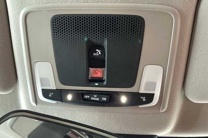 Honda HR-V e:HEV 1.5 eHEV Elegance 5dr CVT 