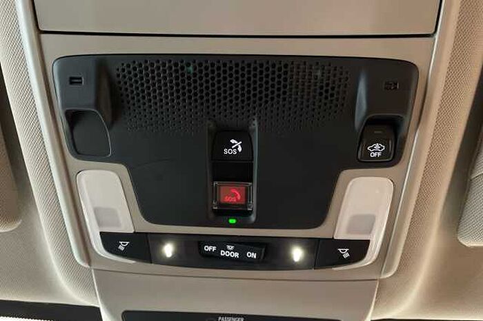 Honda ZR-V e:HEV 2.0 eHEV Sport 5dr CVT 