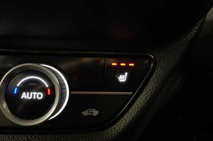 Honda ZR-V e:HEV 2.0 eHEV Sport 5dr CVT 