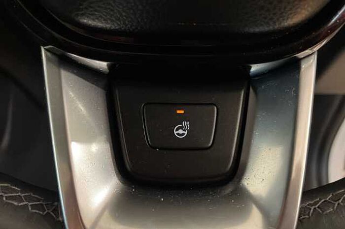 Honda CR-V e:PHEV 2.0 ePHEV Advance Tech 5dr eCVT 