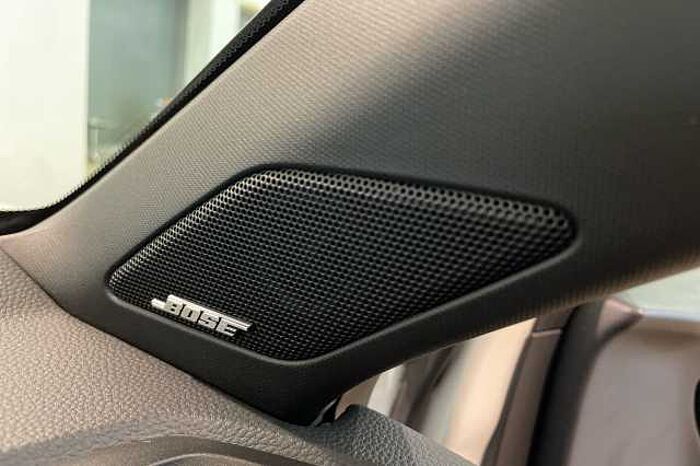 Honda CR-V e:PHEV 2.0 ePHEV Advance Tech 5dr eCVT 