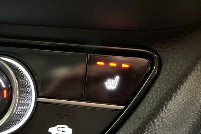 Honda ZR-V e:HEV 2.0 eHEV Advance 5dr CVT 