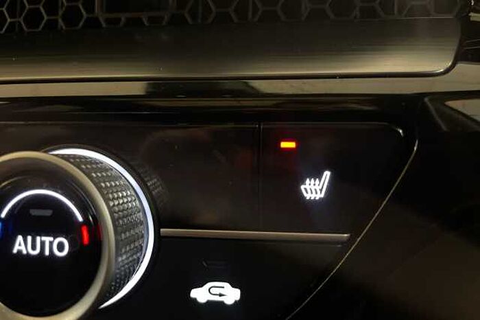 Honda CR-V e:HEV 2.0 eHEV Elegance 5dr eCVT 