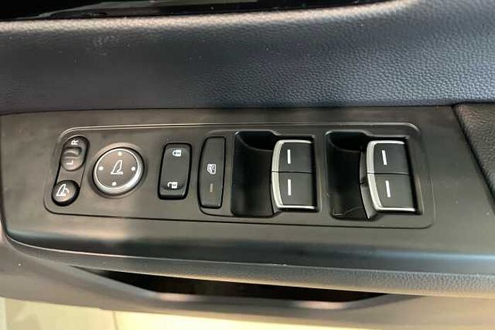 Honda CR-V e:PHEV 2.0 ePHEV Advance Tech 5dr eCVT 