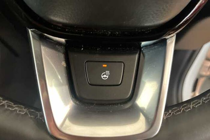 Honda CR-V e:PHEV 2.0 ePHEV Advance Tech 5dr eCVT 