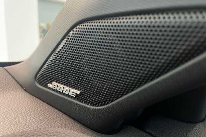 Honda CR-V e:PHEV 2.0 ePHEV Advance Tech 5dr eCVT 