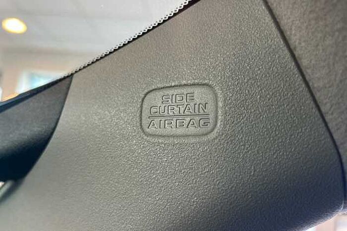 Honda Jazz e:HEV 1.5 i-MMD Hybrid Advance 5dr eCVT 