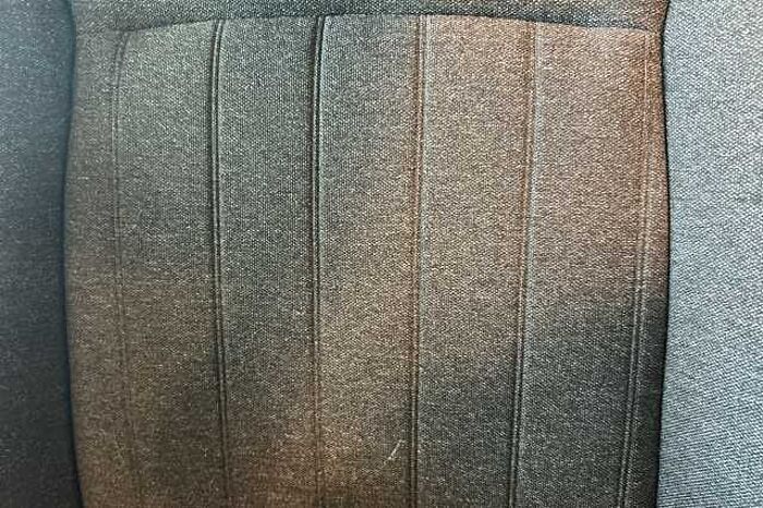 Honda Jazz e:HEV 1.5 i-MMD Hybrid Advance 5dr eCVT 