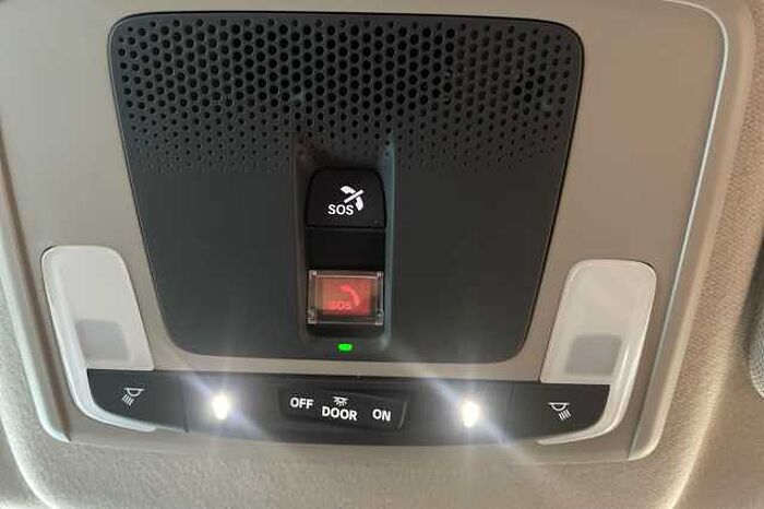 Honda HR-V e:HEV 1.5 eHEV Elegance 5dr CVT 