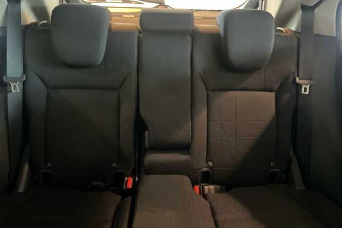 Honda HR-V e:HEV 1.5 eHEV Elegance 5dr CVT 